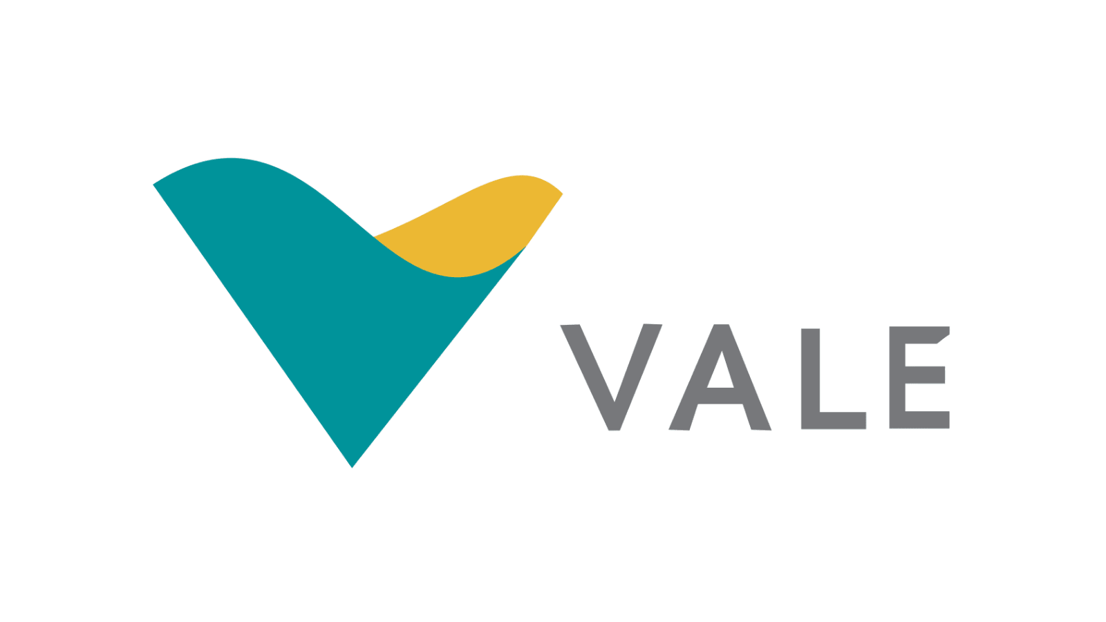 Vale logo