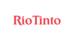Rio Tinto logo