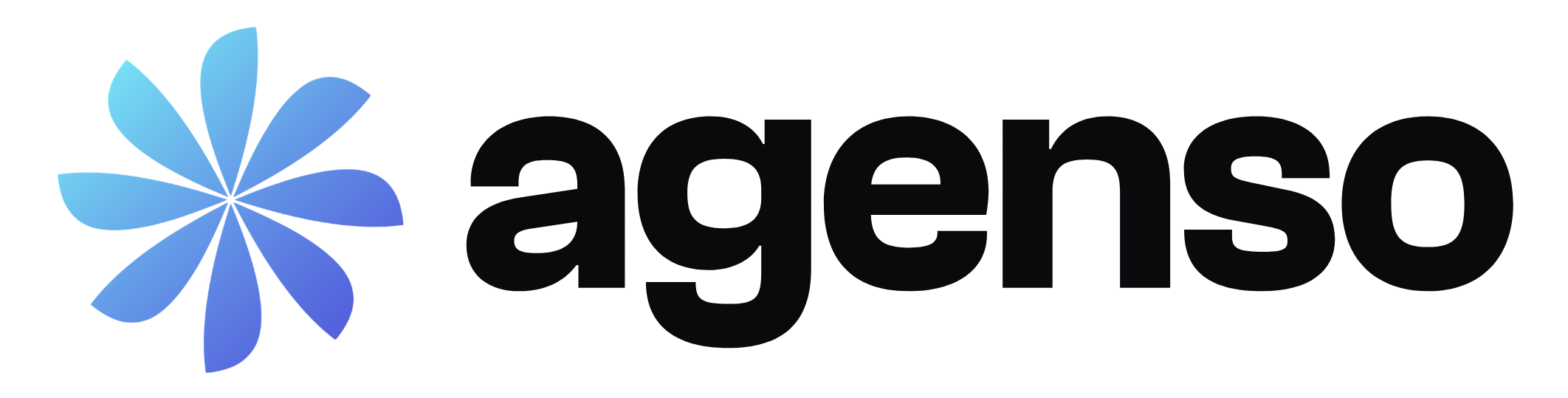 Agenso
