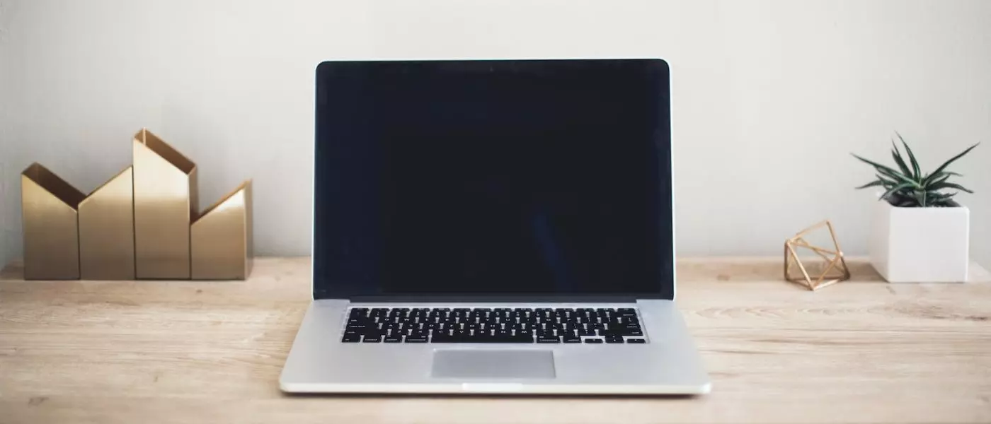 Qué es un seguro de tecnología protegida