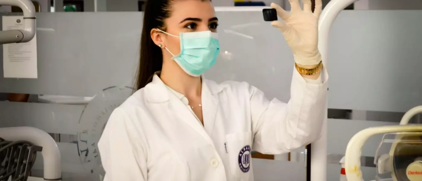 Preguntas frecuentes que se realizan en los cuestionarios de salud