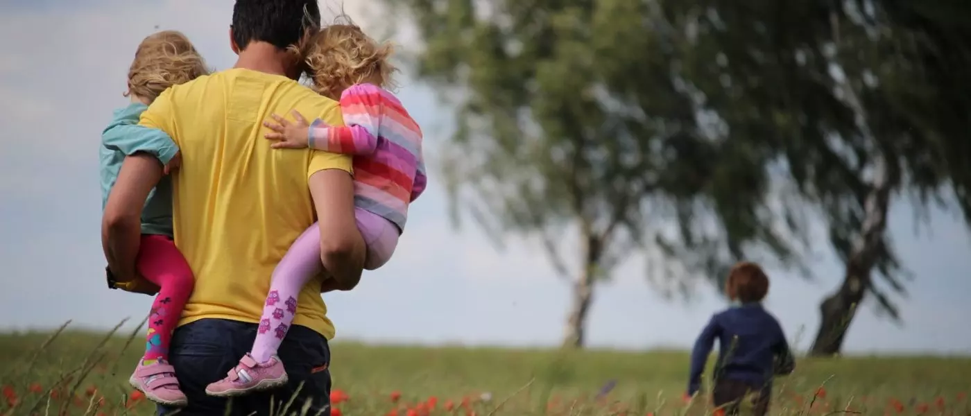 Qué es un siniestro