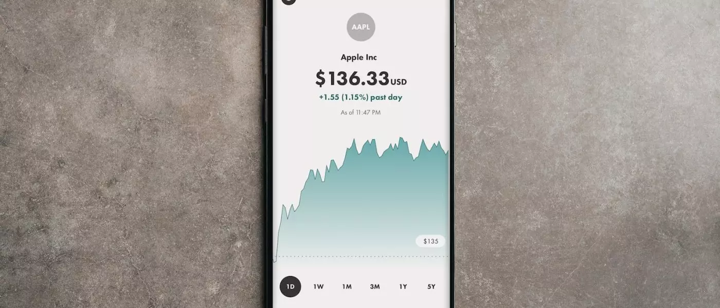Conocé la caja de ahorro para adolescentes 