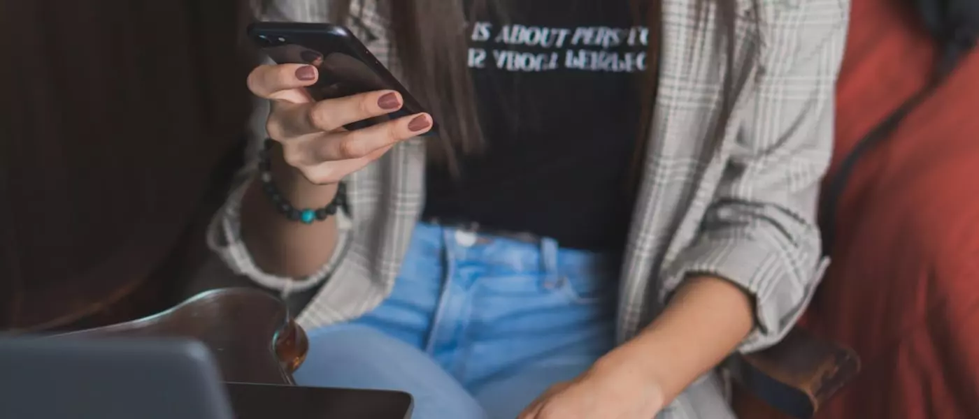 Cómo localizar un celular