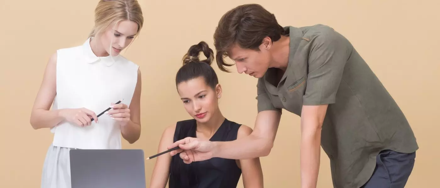 Cómo es trabajar en una compañía de seguros