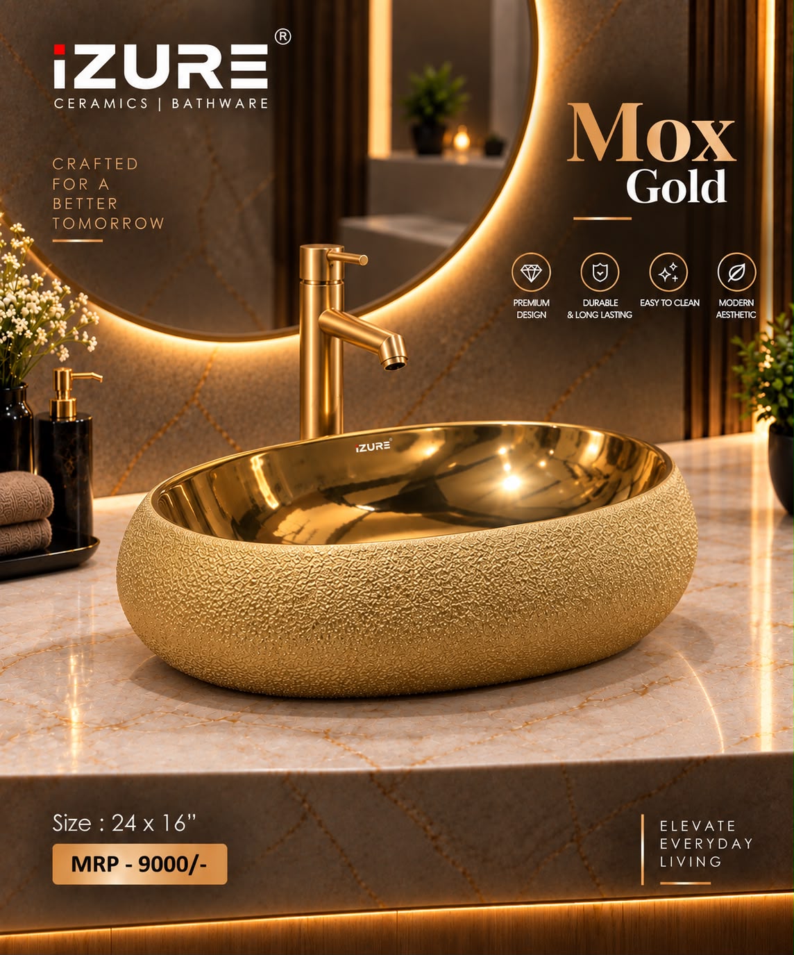 MOX