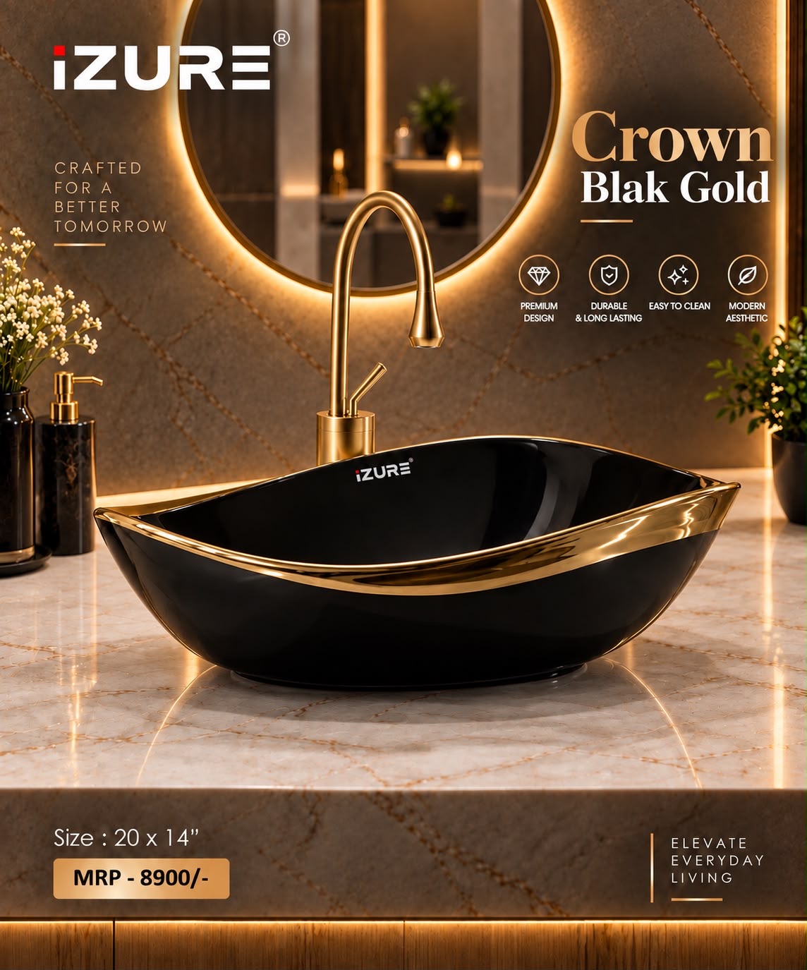 Product variant preview 2