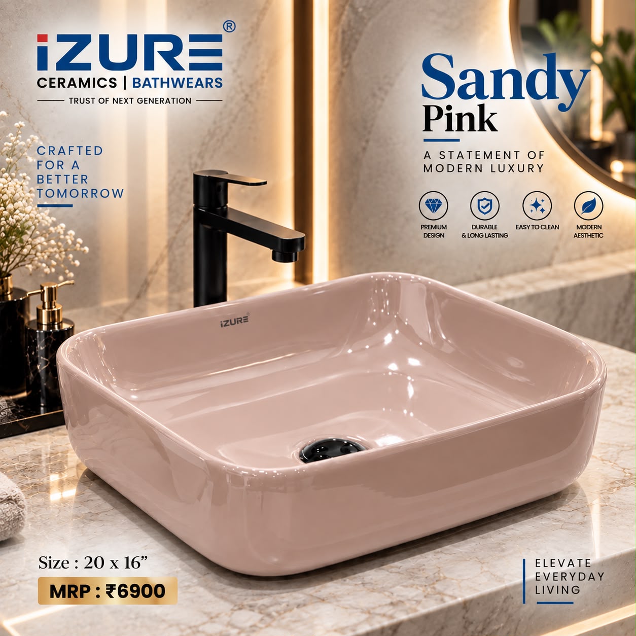 Product variant preview 2
