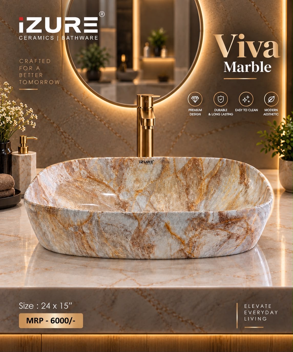 Product variant preview 2