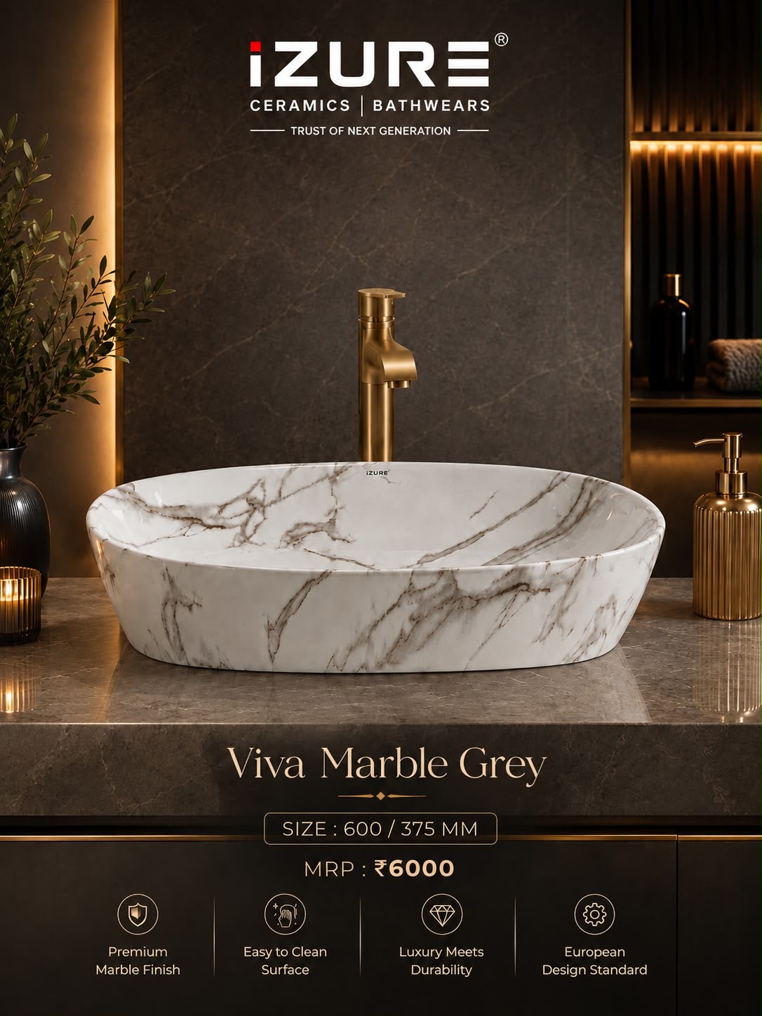 Product variant preview 5