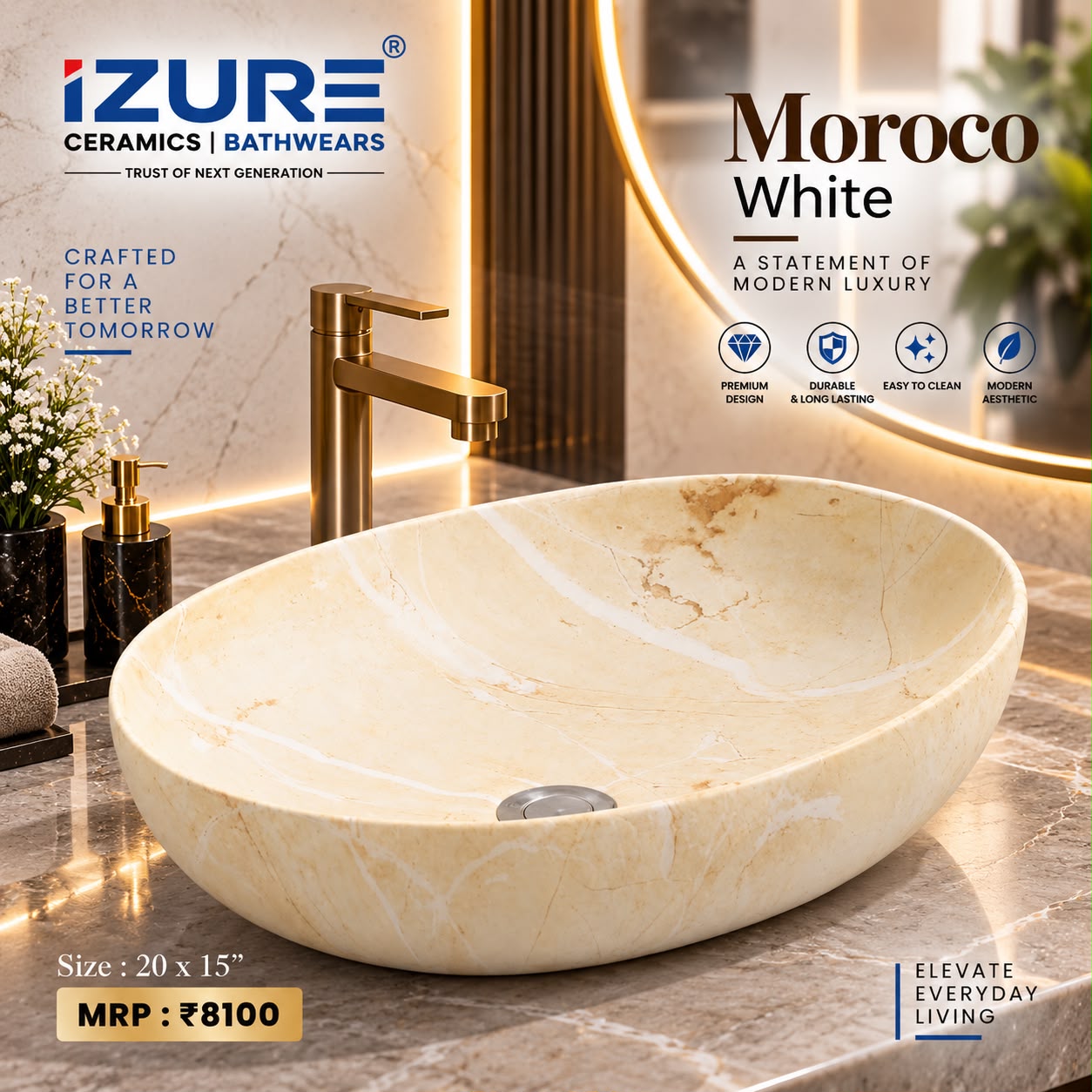 Product variant preview 3