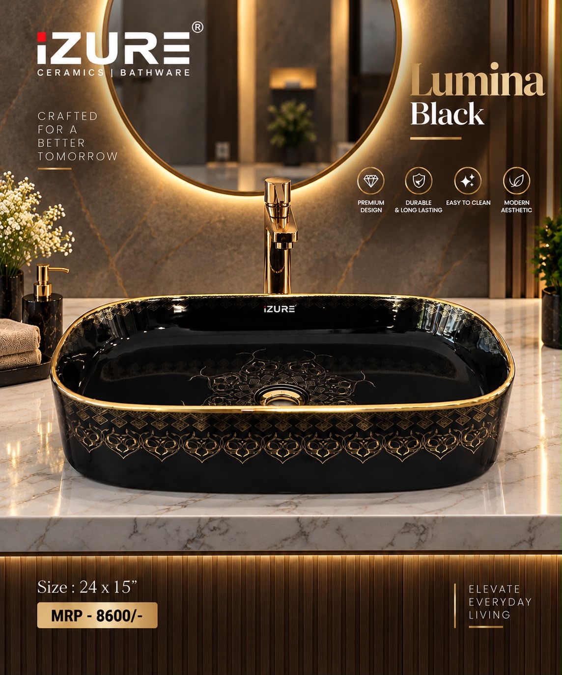 Product variant preview 2