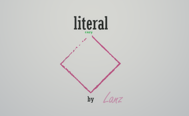 literal.png