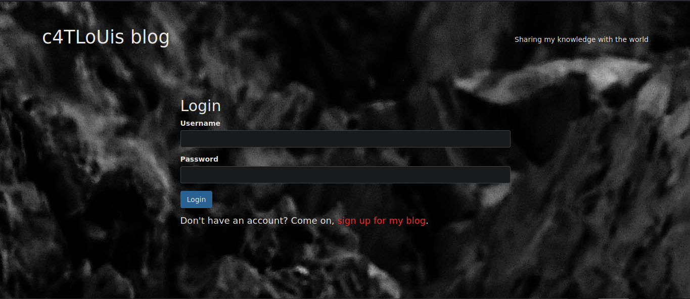 login-web.png