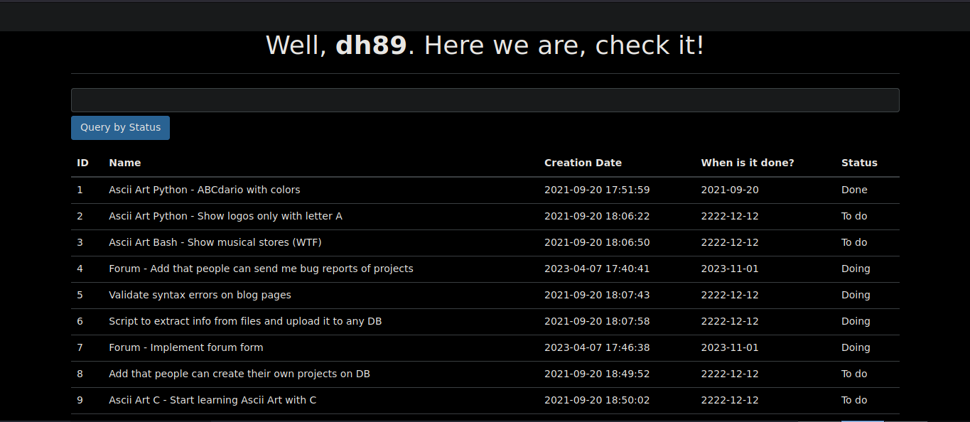 proyectos-web.png