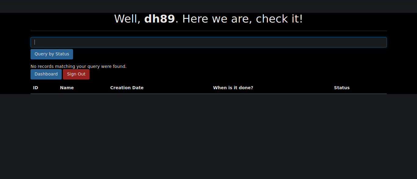 slqi-testing.png