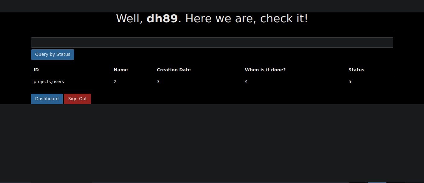 sqli-table-enum.png