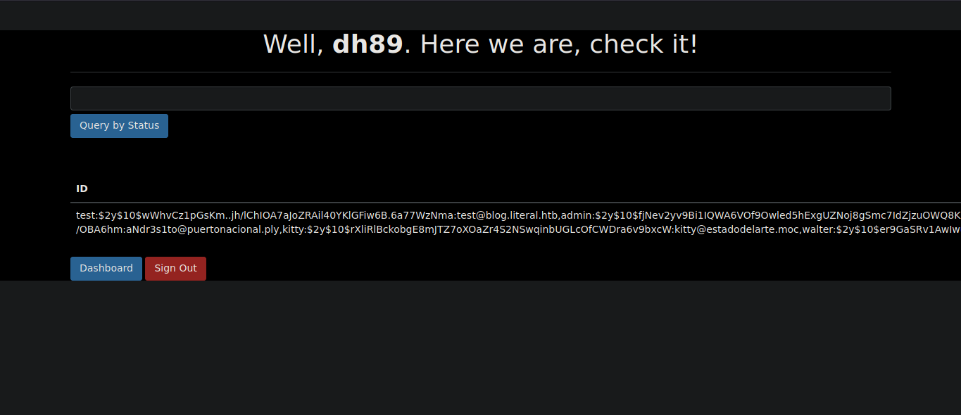 data-sqli-web