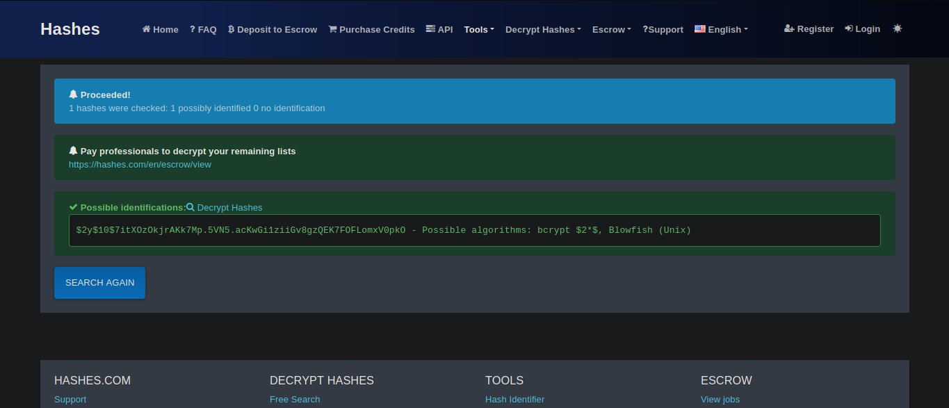 type-hash.png