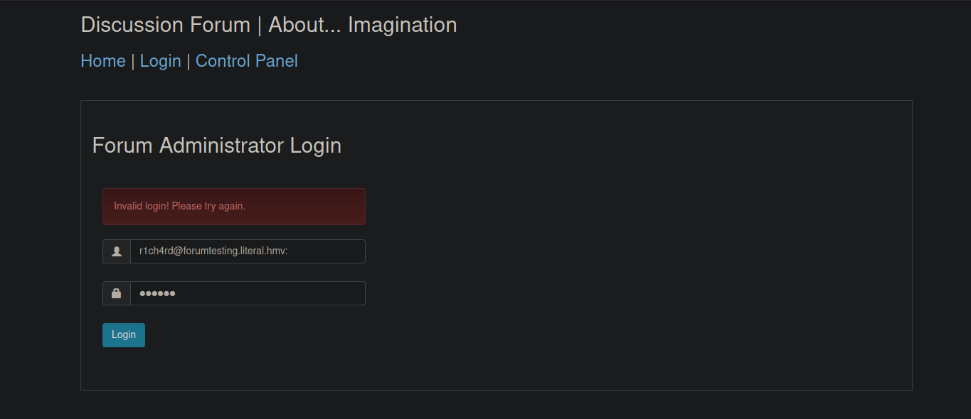cp-login.png
