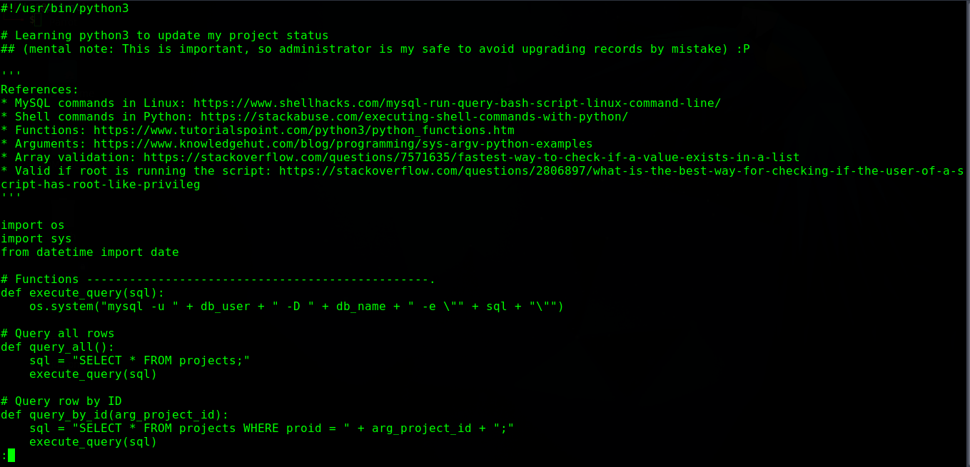 script-py.png