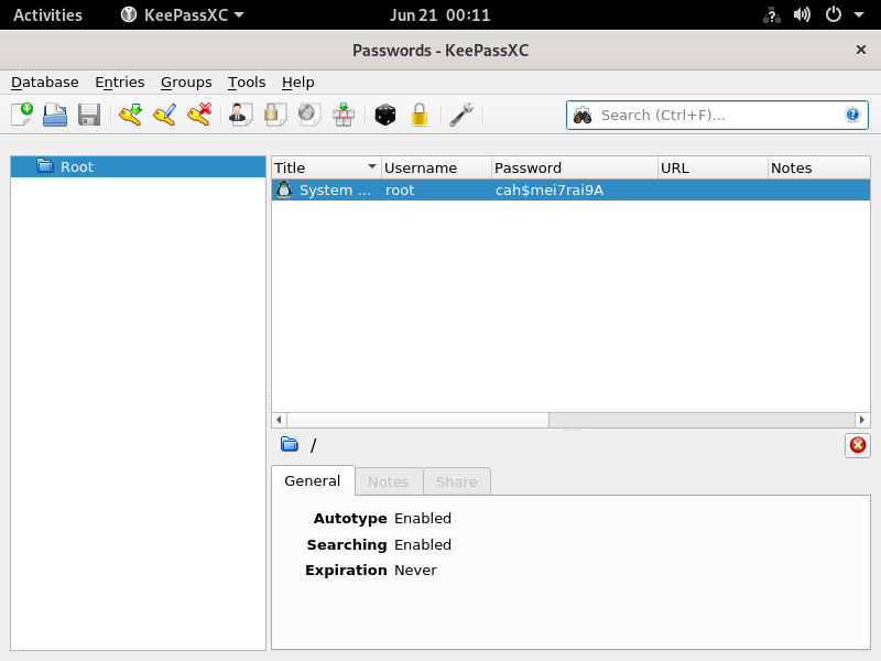 keepass.png