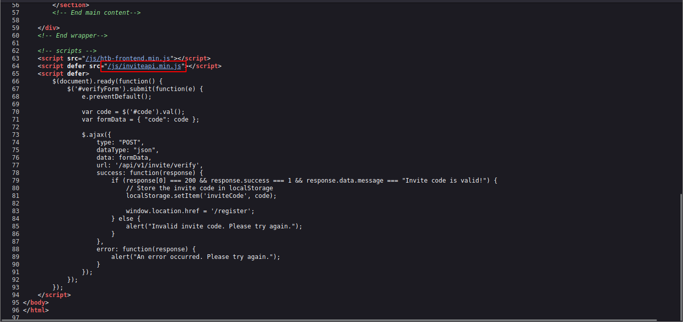 invite-js.png