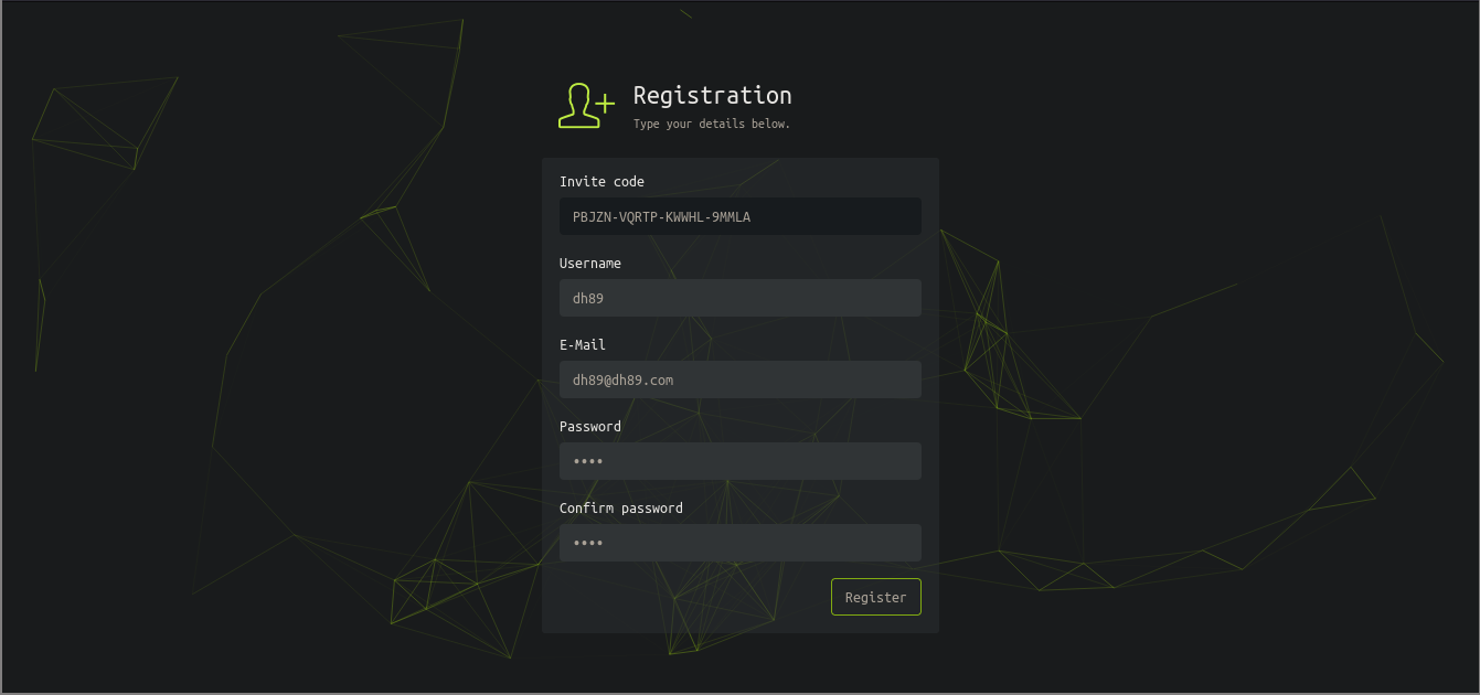 registration.png
