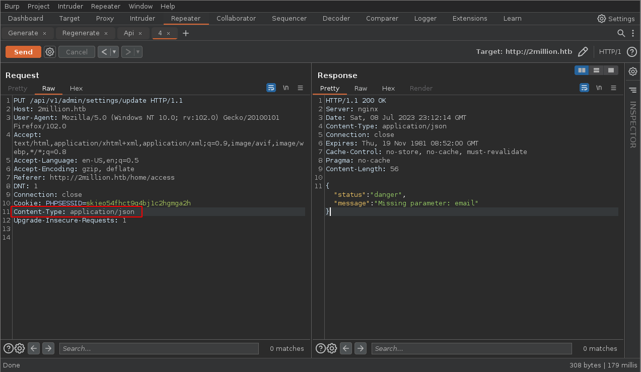 content-type-json.png