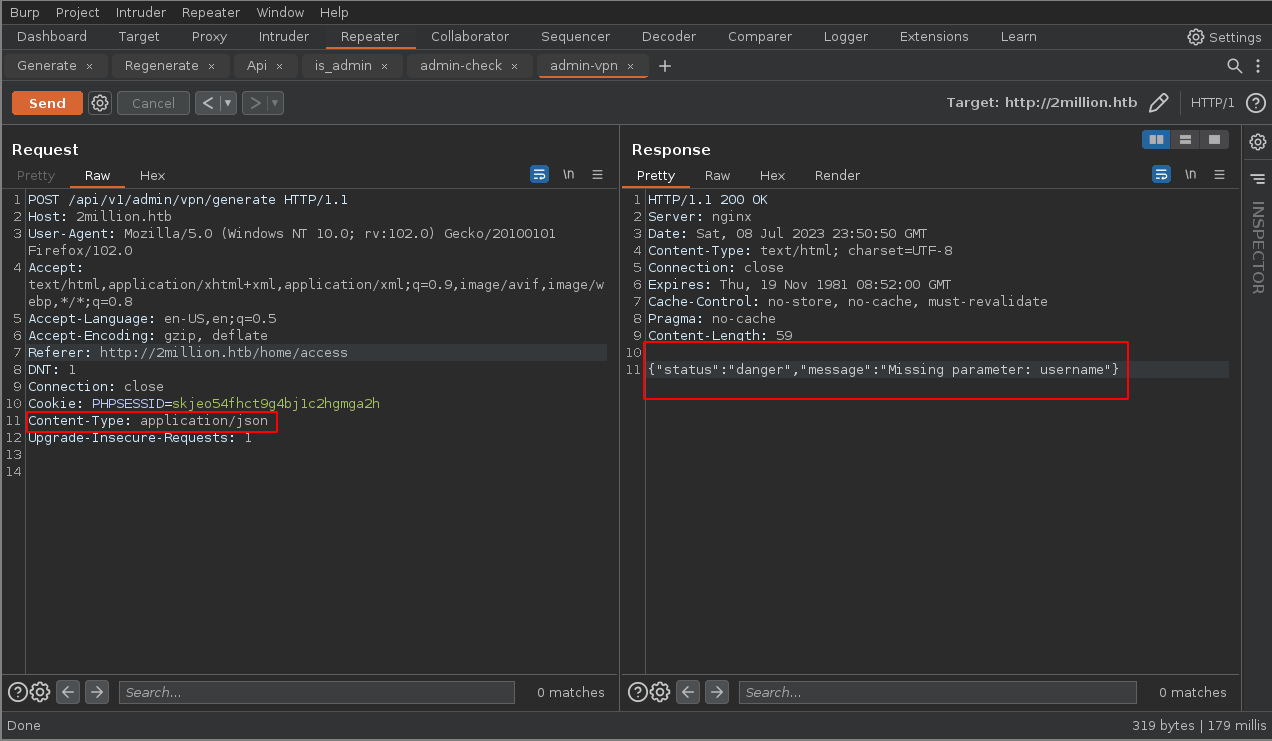 username-parameter.png
