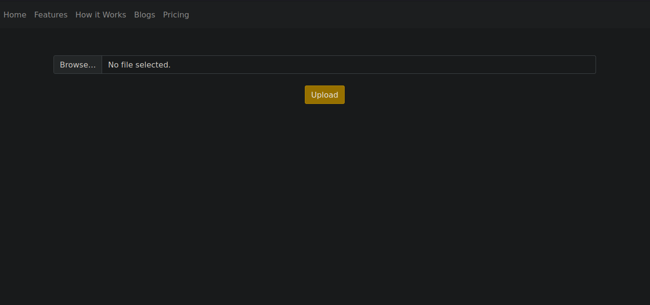 web-upload.png