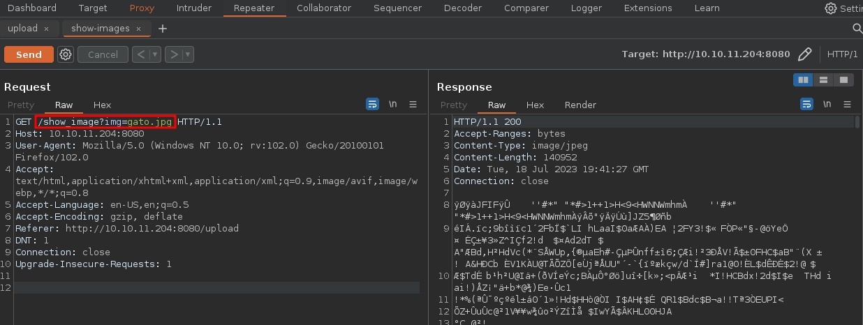 show-image-php.png