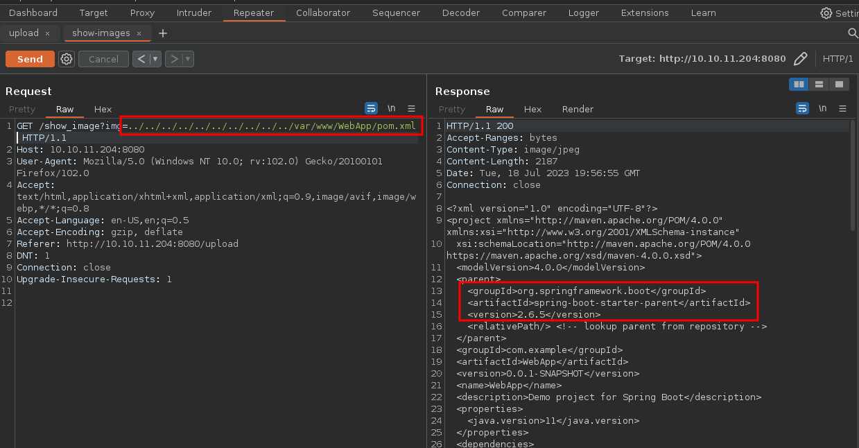 spring-framework.png