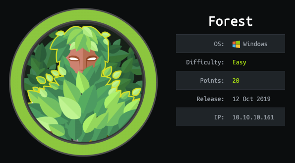 Fores.png