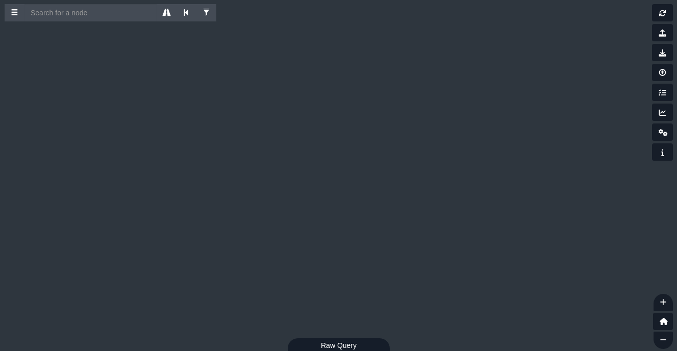 bloodhound-gui.png