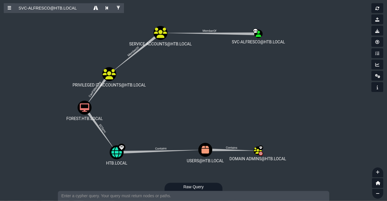 path.png