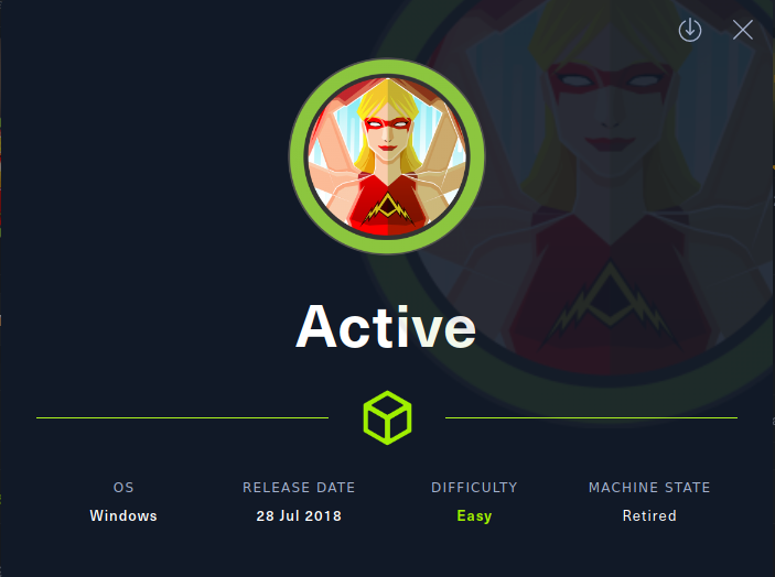 Active.png