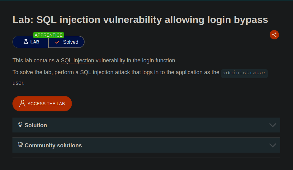 Sqli-lab2.png
