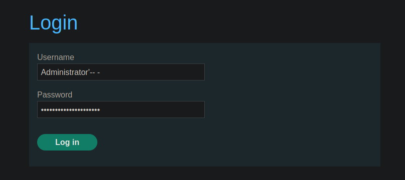 bypass-web.png
