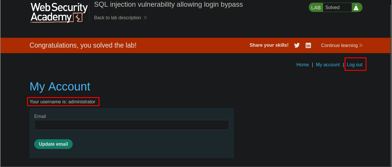 login-web.png