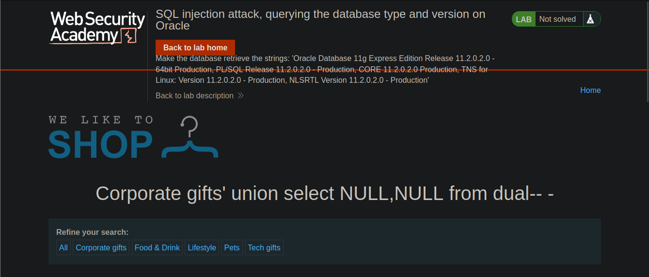 union-select-web.png