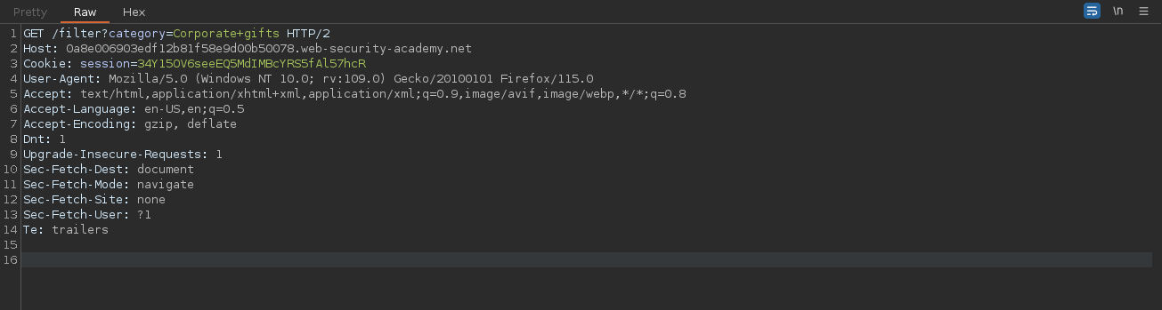 burp-web.png