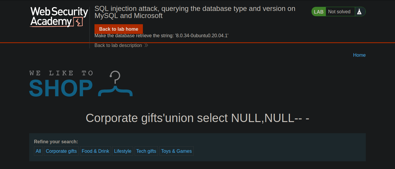 union-attack-web