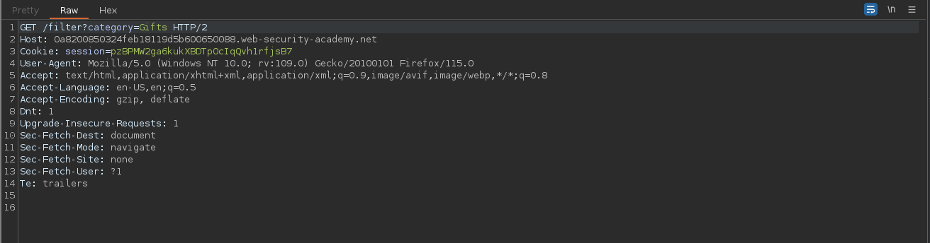 burpweb.png