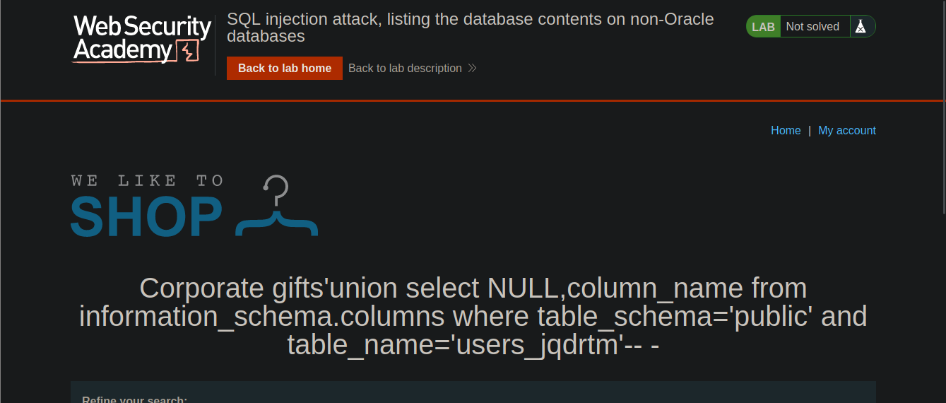 column-web.png