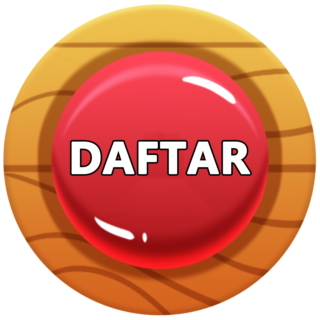 Daftar