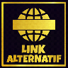 Link Alternatif