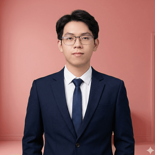 Bobby Ngo