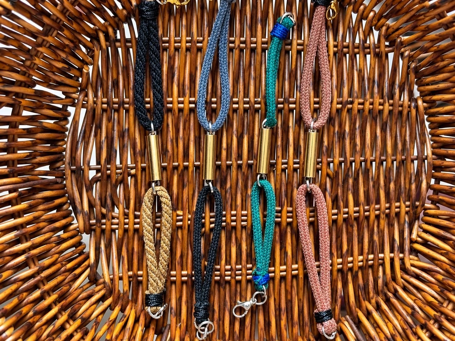 Discret